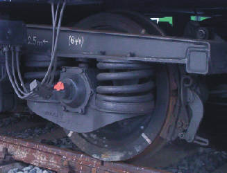 lo�isko 74V