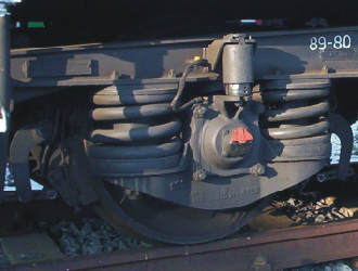 lo�isko 74V