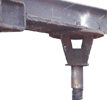 lo�isko 74V