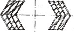 pry�ov� bloky