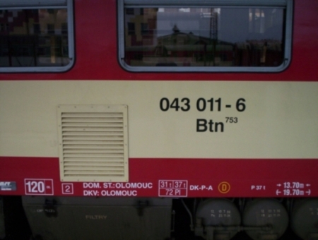 Btn