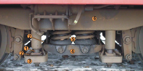 druhotn� vypru�en�