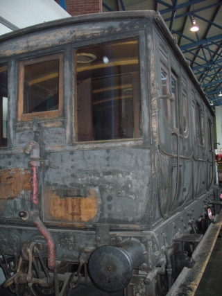 vz prvn tdy z roku 1851