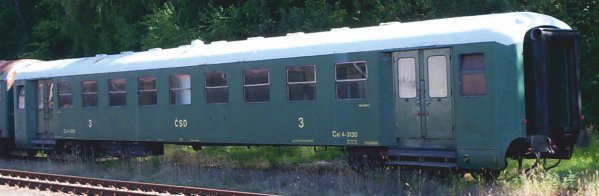 vz Bai typ 63